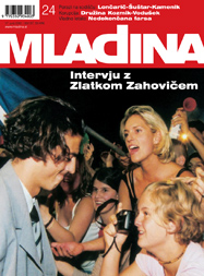 Mladina 24/2002