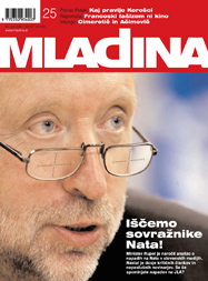 Mladina 25/2002