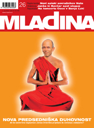 Mladina 26/2002
