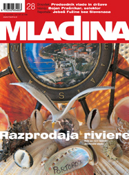 Mladina 28/2002