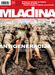 Mladina 29/2002