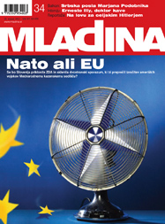 Mladina 34/2002