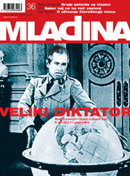 Mladina 36/2002