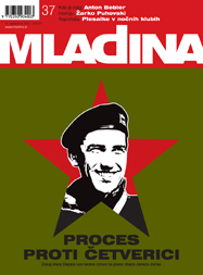Mladina 37/2002
