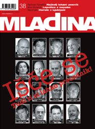 Mladina 38/2002