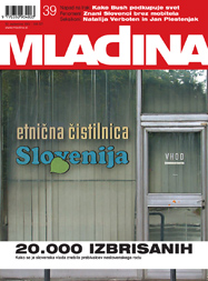 Mladina 39/2002