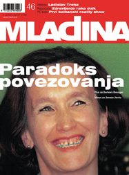 Mladina 46/2002