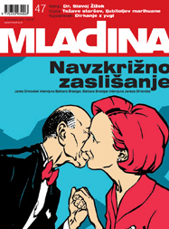 Mladina 47/2002