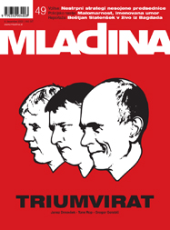 Mladina 49/2002