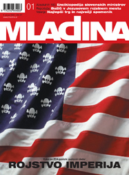 Mladina 1/2003