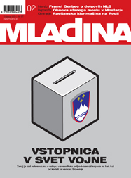 Mladina 2/2003