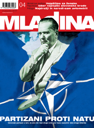 Mladina 4/2003