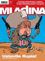 Mladina 7/2003