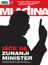 Mladina 8/2003