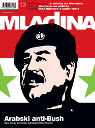 Mladina 13/2003