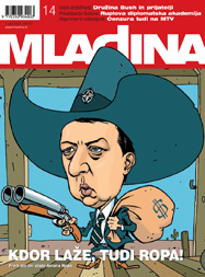 Mladina 14/2003