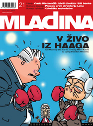 Mladina 21/2003
