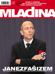 Mladina 22/2003