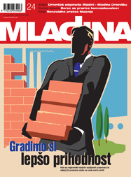 Mladina 24/2003