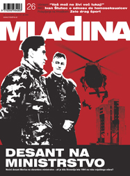 Mladina 26/2003