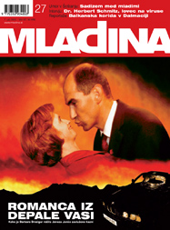 Mladina 27/2003