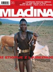 Mladina 35/2003
