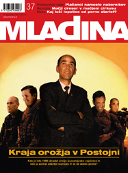 Mladina 37/2003