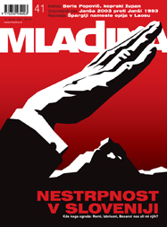 Mladina 41/2003