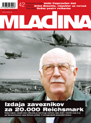 Mladina 42/2003