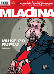 Mladina 43/2003