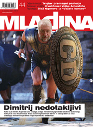 Mladina 44/2003