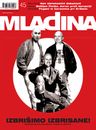 Mladina 45/2003