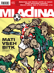 Mladina 46/2003