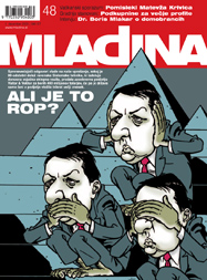 Mladina 48/2003