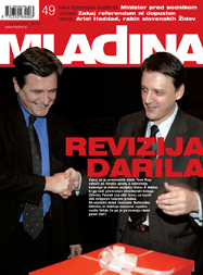 Mladina 49/2003