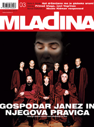 Mladina 3/2004
