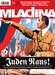 Mladina 4/2004