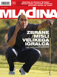 Mladina 6/2004