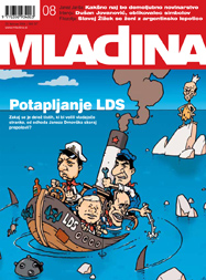 Mladina 8/2004