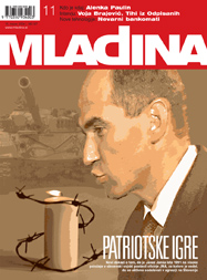 Mladina 11/2004
