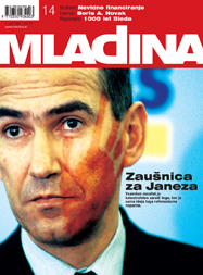Mladina 14/2004