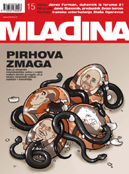 Mladina 15/2004
