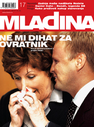Mladina 17/2004