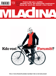 Mladina 19/2004