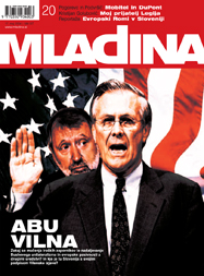 Mladina 20/2004