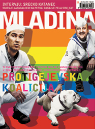 Mladina 22/2004