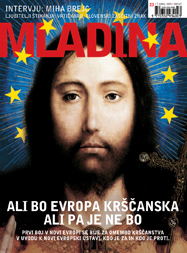 Mladina 23/2004