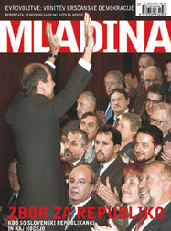 Mladina 25/2004