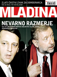 Mladina 26/2004