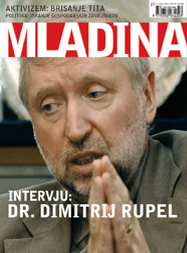 Mladina 27/2004